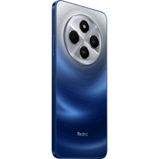 Xiaomi Redmi 14C 4G 256GB/8GB - Starry Blue - Image 6