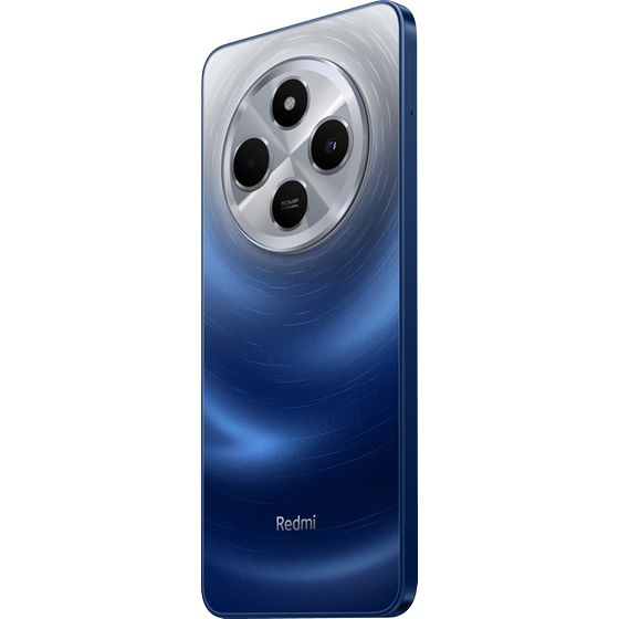 Xiaomi Redmi 14C 4G 256GB/8GB - Starry Blue - Image 7