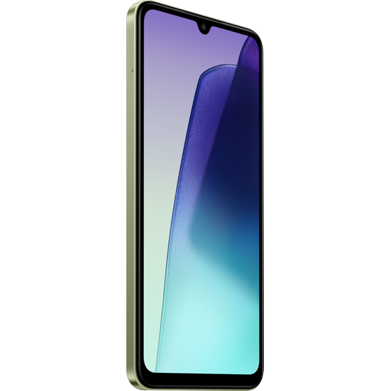 Xiaomi Redmi 14C 4G 256GB/8GB - Sage Green - Image 2