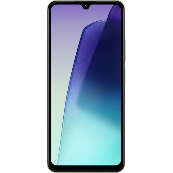 Xiaomi Redmi 14C 4G 256GB/8GB - Sage Green - Image 3