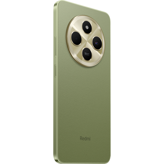 Xiaomi Redmi 14C 4G 256GB/8GB - Sage Green - Image 6