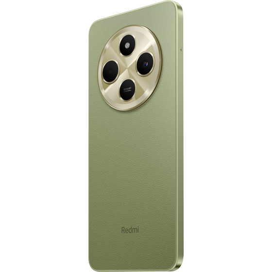 Xiaomi Redmi 14C 4G 256GB/8GB - Sage Green - Image 7