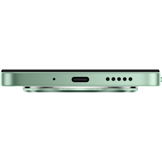 Poco C75 4G 128GB/6GB - Green - Image 10