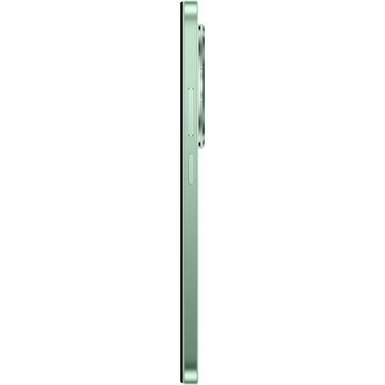 Poco C75 4G 128GB/6GB - Green - Image 9