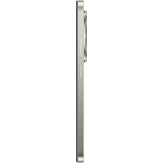 Poco C75 4G 256GB/8GB - Gold - Image 9