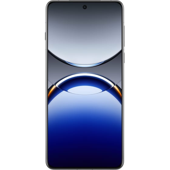 Oppo Find X8 Pro 5G 512GB/16GB - Space Black - Image 3