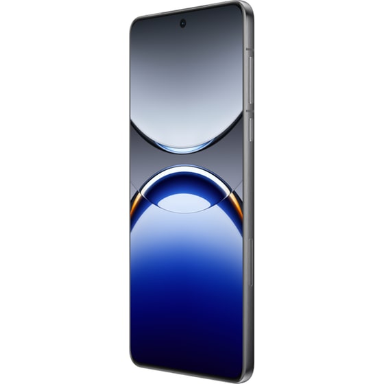 Oppo Find X8 Pro 5G 512GB/16GB - Space Black - Image 4