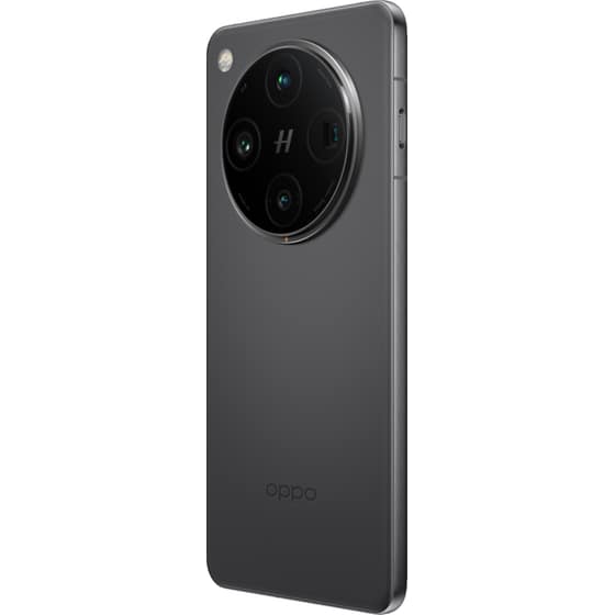 Oppo Find X8 Pro 5G 512GB/16GB - Space Black - Image 7