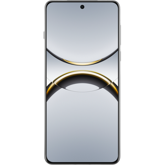 Oppo Find X8 Pro 5G 512GB/16GB - Pearl White - Image 2