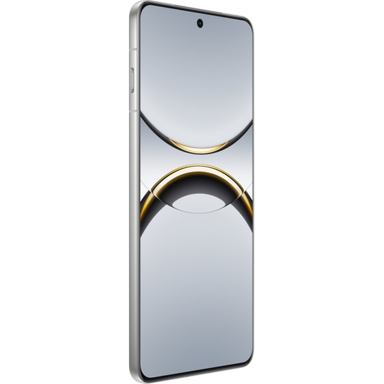 Oppo Find X8 Pro 5G 512GB/16GB - Pearl White - Image 3