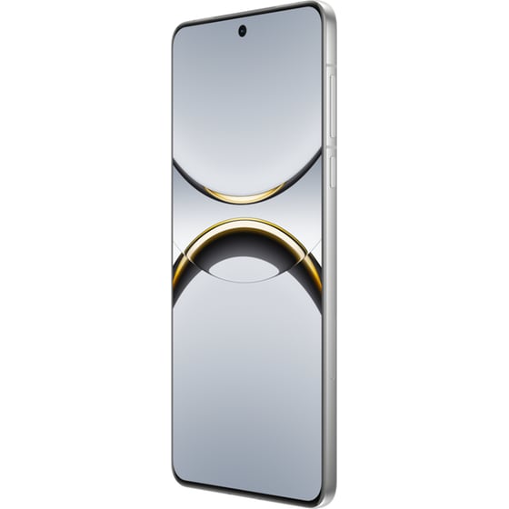 Oppo Find X8 Pro 5G 512GB/16GB - Pearl White - Image 4