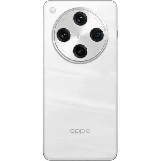 Oppo Find X8 Pro 5G 512GB/16GB - Pearl White - Image 5
