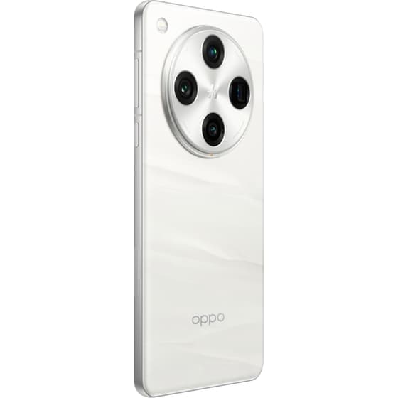 Oppo Find X8 Pro 5G 512GB/16GB - Pearl White - Image 6