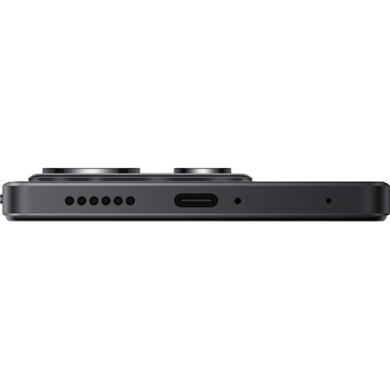 Xiaomi Redmi Note 14 4G 128GB/6GB - Midnight Black - Image 11