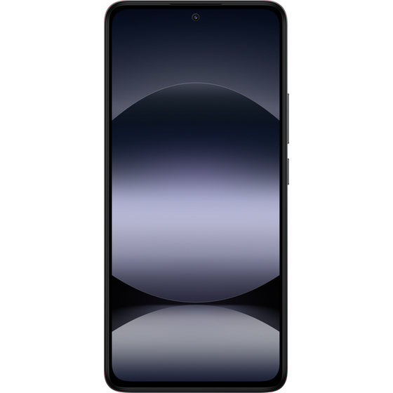 Xiaomi Redmi Note 14 4G 128GB/6GB - Midnight Black - Image 2