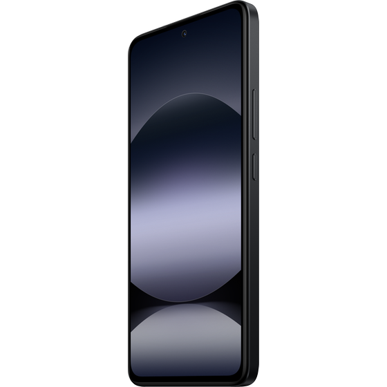 Xiaomi Redmi Note 14 4G 128GB/6GB - Midnight Black - Image 4