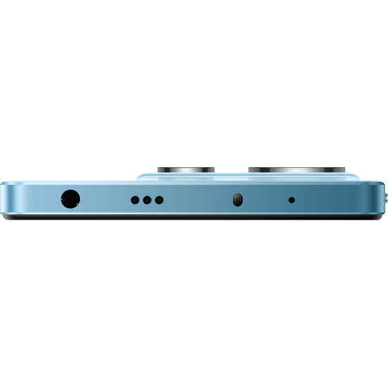 Xiaomi Redmi Note 14 4G 128GB/6GB - Ocean Blue - Image 10