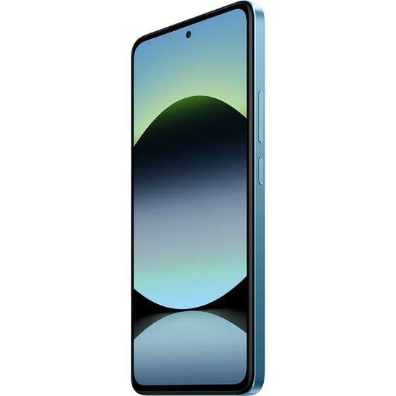 Xiaomi Redmi Note 14 4G 128GB/6GB - Ocean Blue - Image 4
