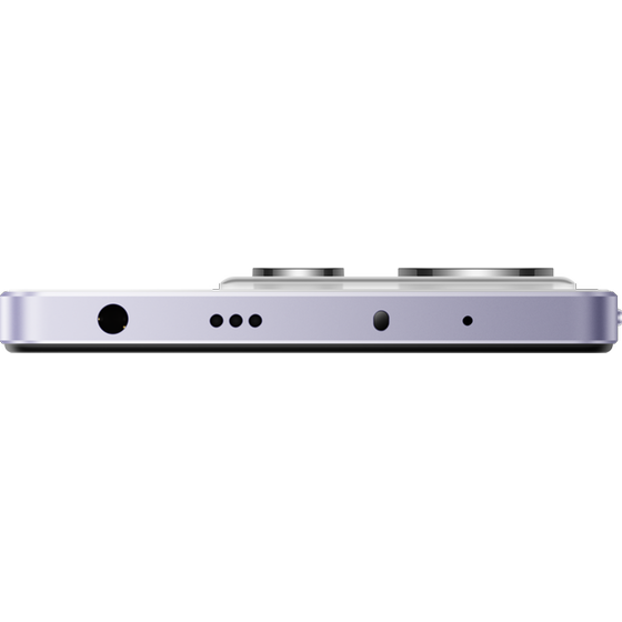Xiaomi Redmi Note 14 4G 128GB/6GB - Mist Purple - Image 10