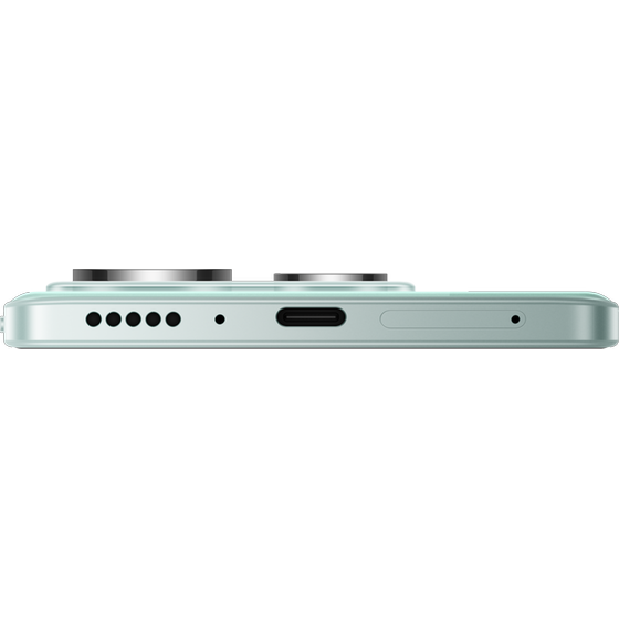 Xiaomi Redmi Note 14 5G 128GB/6GB - Coral Green - Image 11