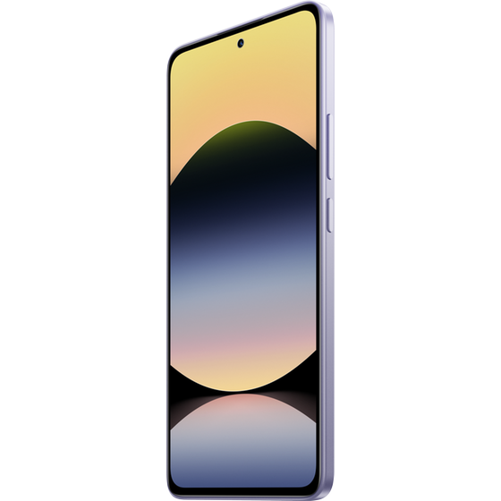 Xiaomi Redmi Note 14 5G 128GB/6GB - Lavender Purple - Image 4