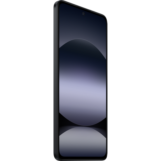 Xiaomi Redmi Note 14 5G 256GB/8GB - Midnight Black - Image 2