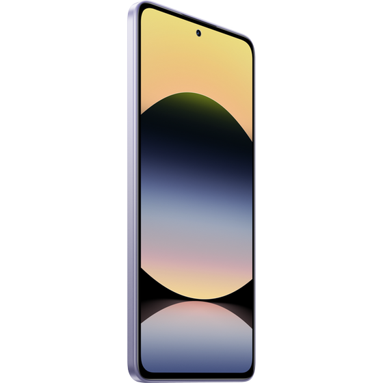 Xiaomi Redmi Note 14 5G 256GB/8GB - Lavender Purple - Image 3