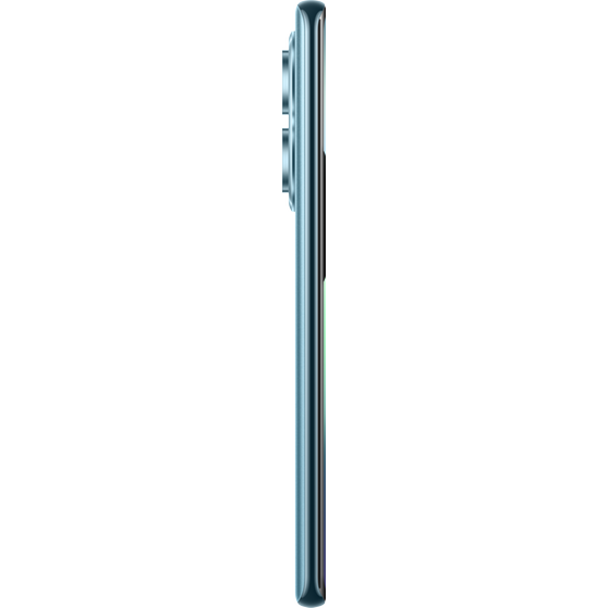 Xiaomi Redmi Note 14 Pro 4G 256GB/8GB - Ocean Blue - Image 8