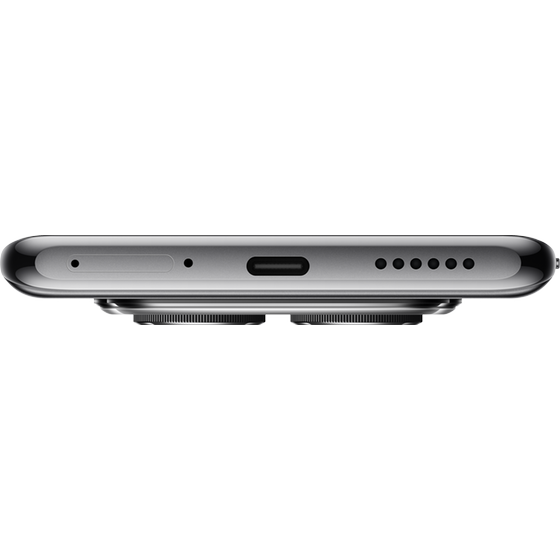 Xiaomi Redmi Note 14 Pro 5G 256GB/8GB - Midnight Black - Image 11