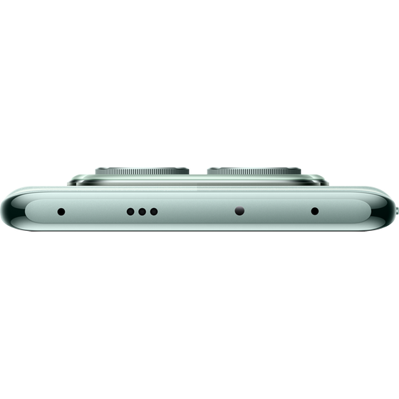 Xiaomi Redmi Note 14 Pro 5G 256GB/8GB - Coral Green - Image 9