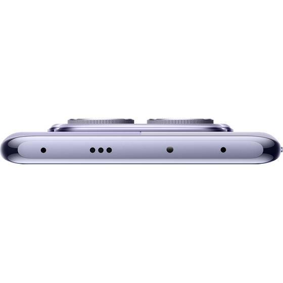 Xiaomi Redmi Note 14 Pro 5G 256GB/8GB - Lavender Purple - Image 10