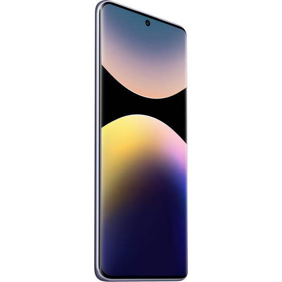 Xiaomi Redmi Note 14 Pro 5G 256GB/8GB - Lavender Purple - Image 2