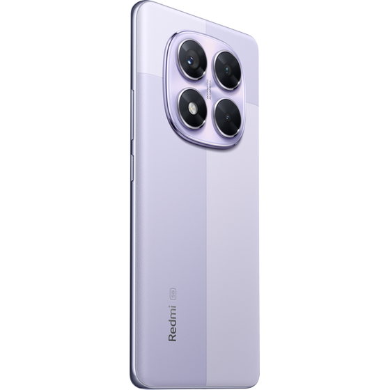Xiaomi Redmi Note 14 Pro 5G 256GB/8GB - Lavender Purple - Image 6