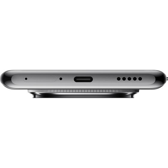 Xiaomi Redmi Note 14 Pro+ 5G 256GB/8GB - Midnight Black - Image 11