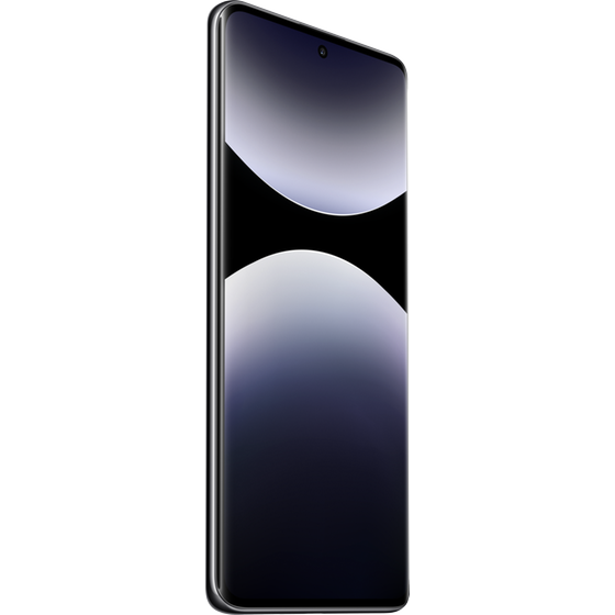 Xiaomi Redmi Note 14 Pro+ 5G 256GB/8GB - Midnight Black - Image 2