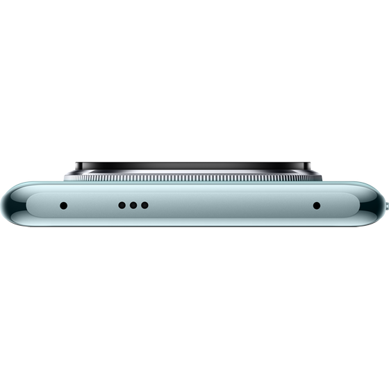 Xiaomi Redmi Note 14 Pro+ 5G 512GB/12GB - Frost Blue - Image 10