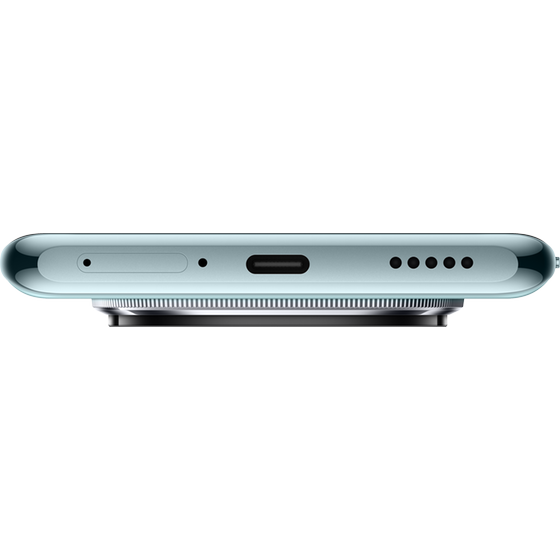 Xiaomi Redmi Note 14 Pro+ 5G 512GB/12GB - Frost Blue - Image 11