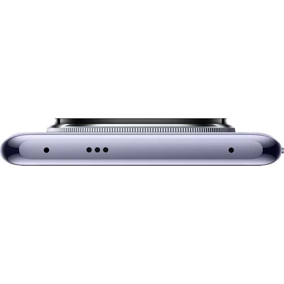 Xiaomi Redmi Note 14 Pro+ 5G 512GB/12GB - Lavender Purple - Image 10