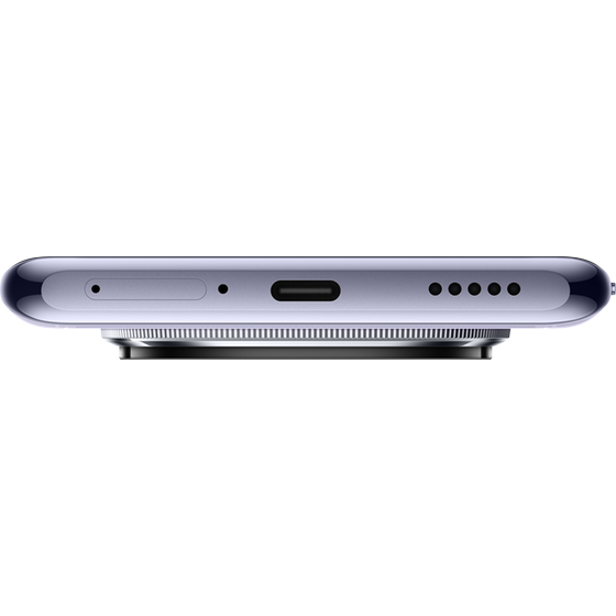 Xiaomi Redmi Note 14 Pro+ 5G 512GB/12GB - Lavender Purple - Image 11