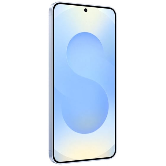 Samsung Galaxy S25 128GB - Icyblue - Image 2