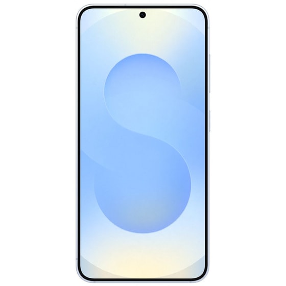 Samsung Galaxy S25 128GB - Icyblue - Image 3