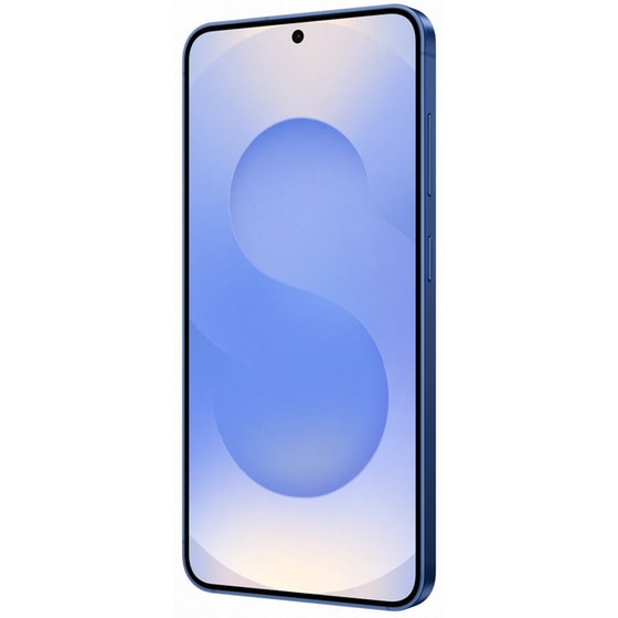 Samsung Galaxy S25 128GB - Navy - Image 4