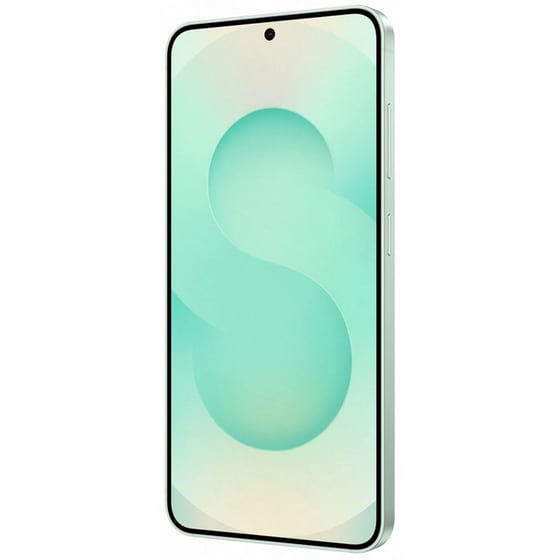 Samsung Galaxy S25 128GB - Mint - Image 4