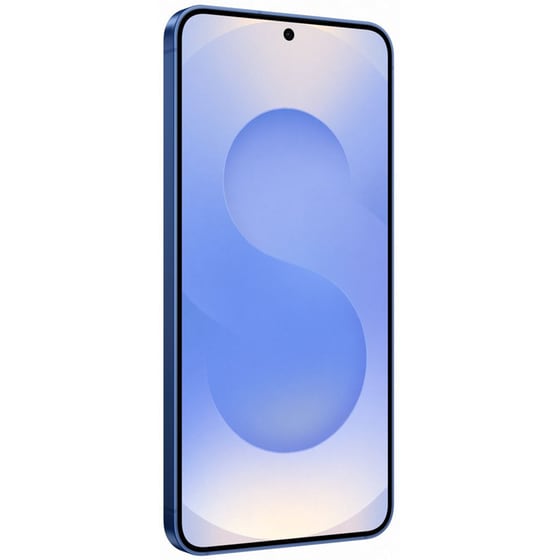 Samsung Galaxy S25 512GB - Navy - Image 2