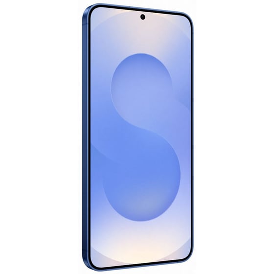 Samsung Galaxy S25+ 256GB - Navy - Image 2