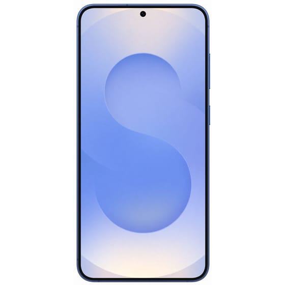 Samsung Galaxy S25+ 256GB - Navy - Image 3