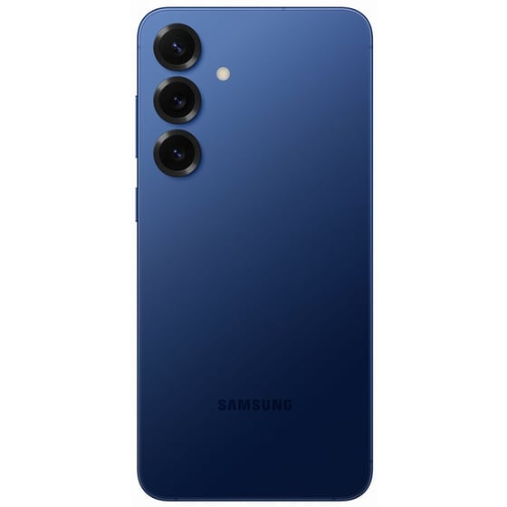 Samsung Galaxy S25+ 256GB - Navy - Image 5
