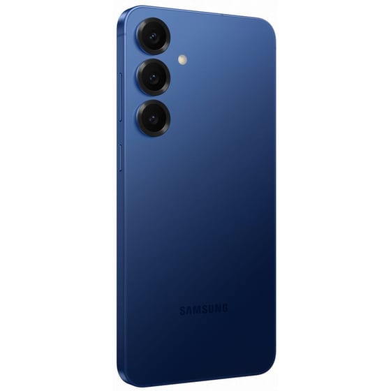 Samsung Galaxy S25+ 256GB - Navy - Image 6