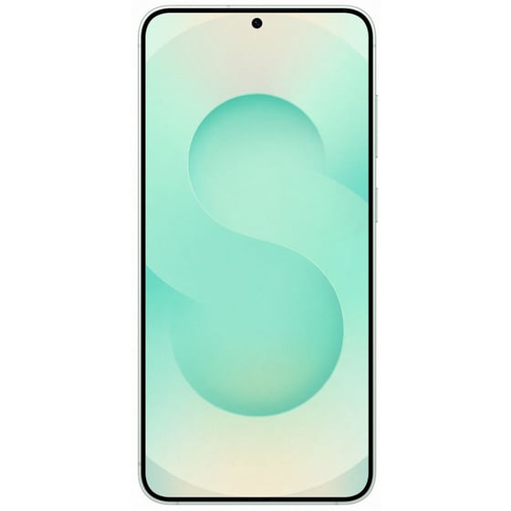 Samsung Galaxy S25+ 256GB - Mint - Image 2