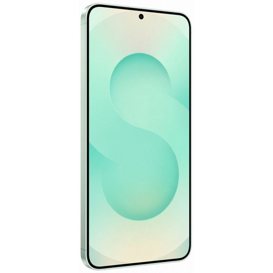 Samsung Galaxy S25+ 256GB - Mint - Image 3